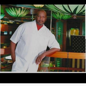 Meet your Posher, Herman